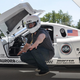 Image for article titled Riley Mark XXII Track Day Car: First Drive